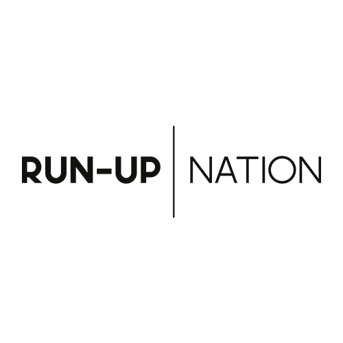 Run-Up Nation