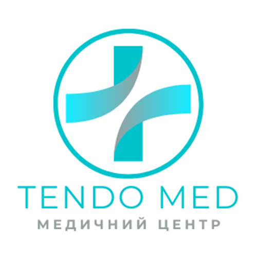 Медичний центр Tendo Med