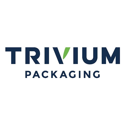 Trivium Packaging - producing and supplying metal packaging