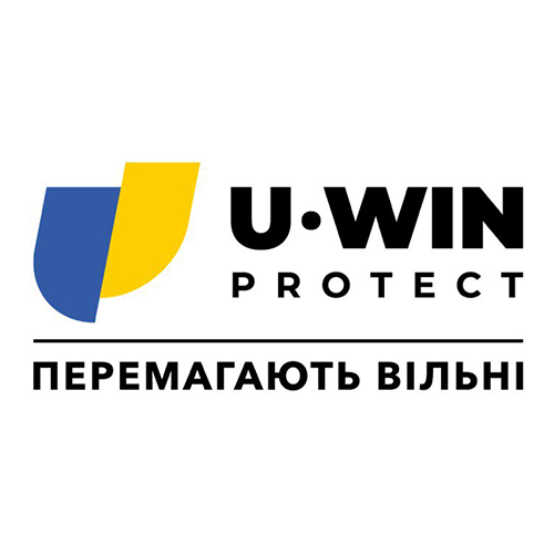 Український виробник високотехнологічного тактичного одягу U-WIN Protect