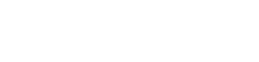 Білоцерківський Благодійний Марафон