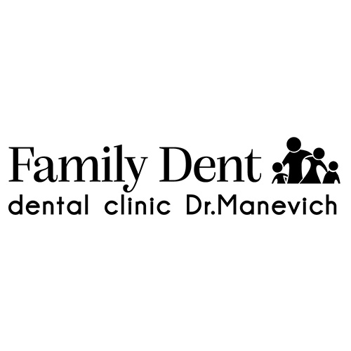 Family Dent - Стоматологія | Брекети | Імплантація | Біла Церква