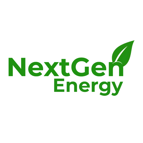 Nextgen Energy Group