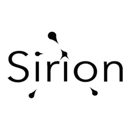 Інтернет-магазин пробіотичних товарів для людей та тварин від української біотехнологічної компанії Sirion